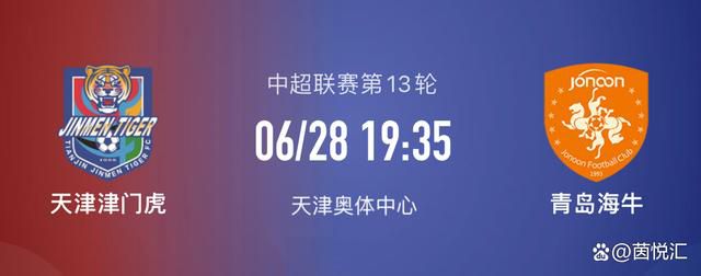 ......回到汤臣一品。